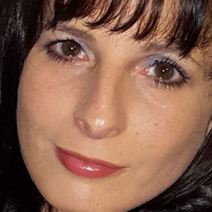 Meet your Posher, Trish